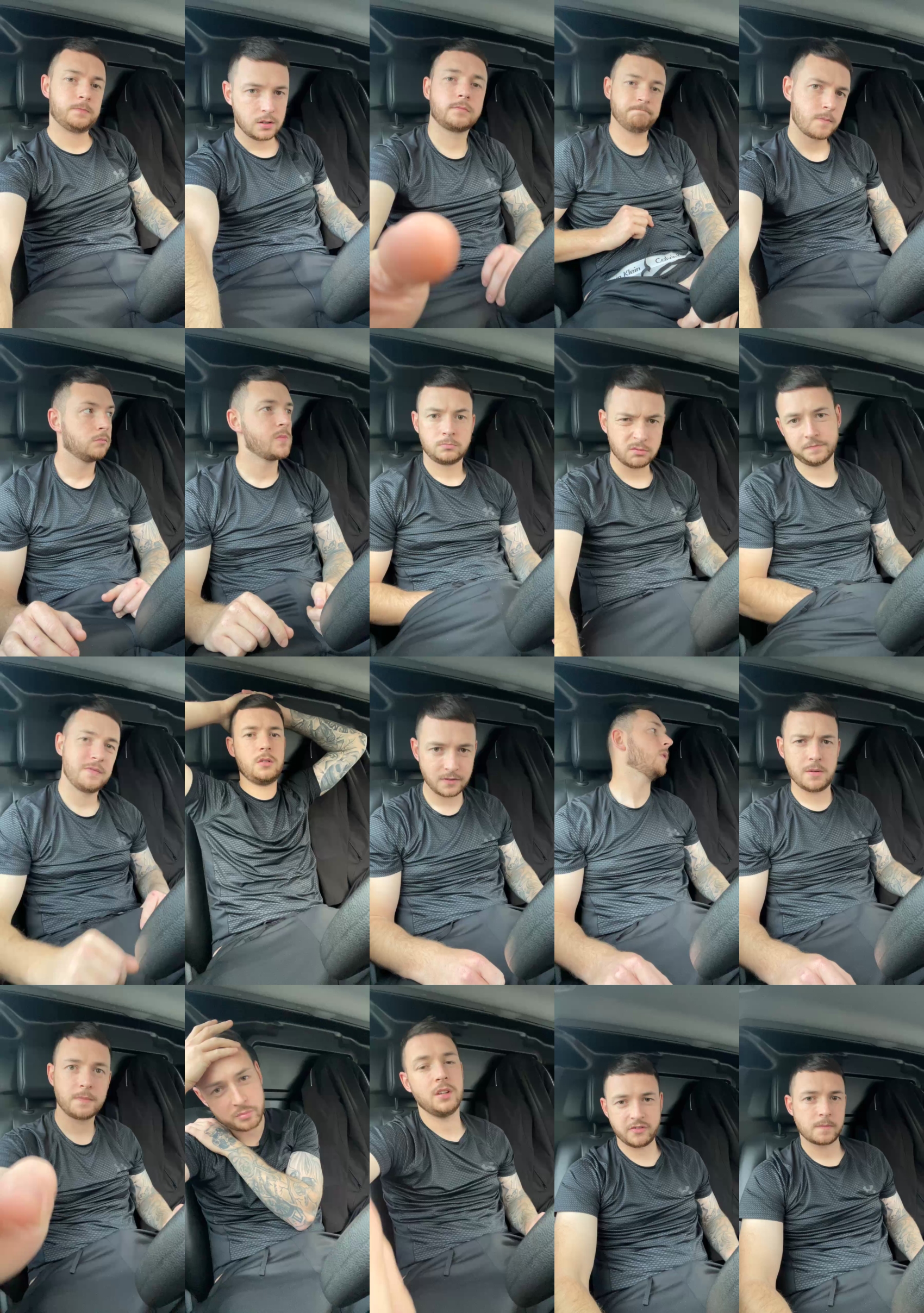 Nicehardon3  07-11-2022